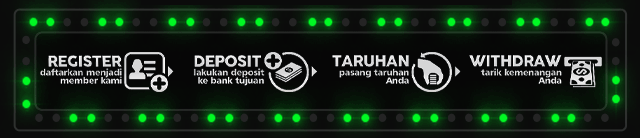 TOTO99 Jackpot