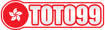Logo Toto99